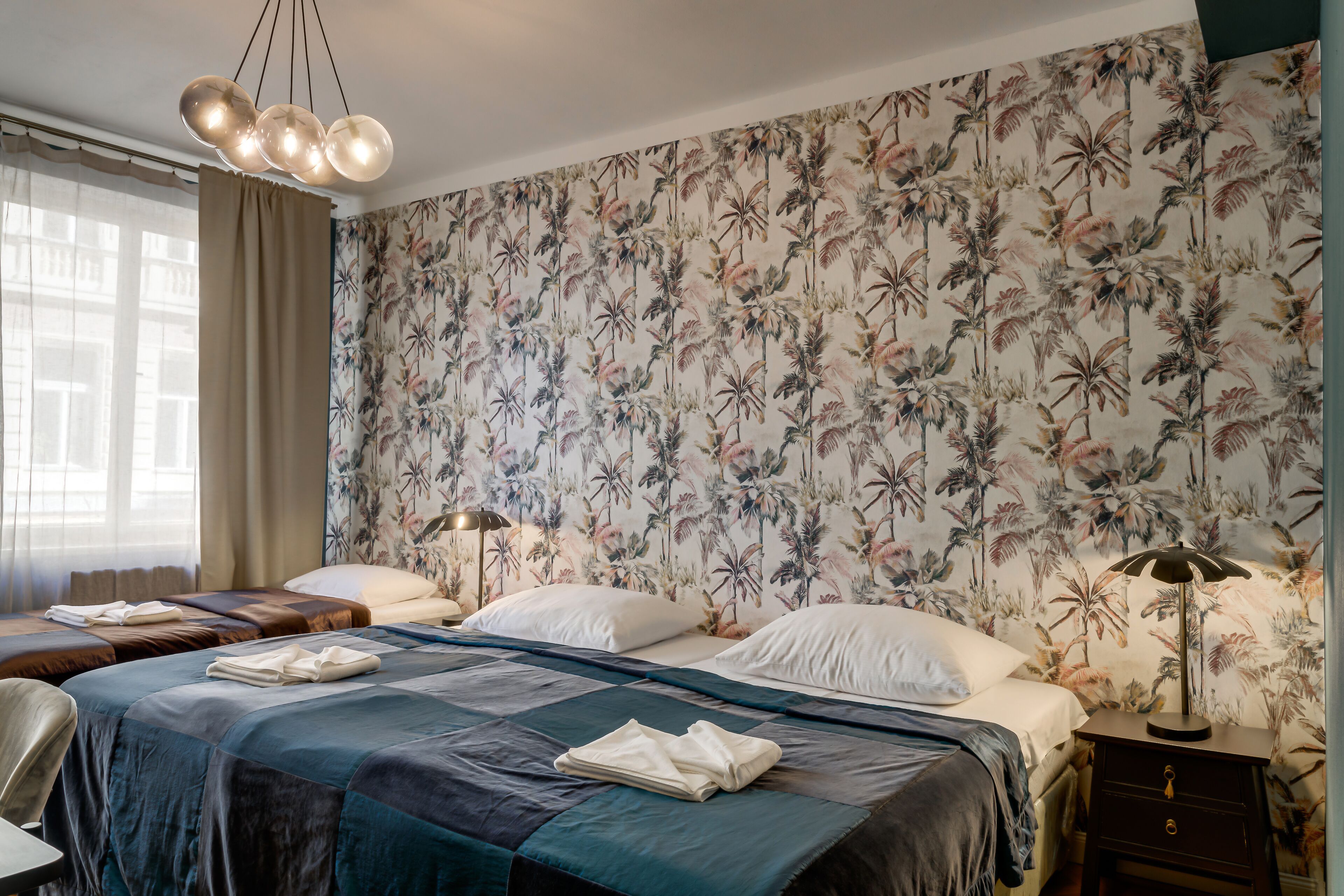 Foto - Louren - The Bridge Inn