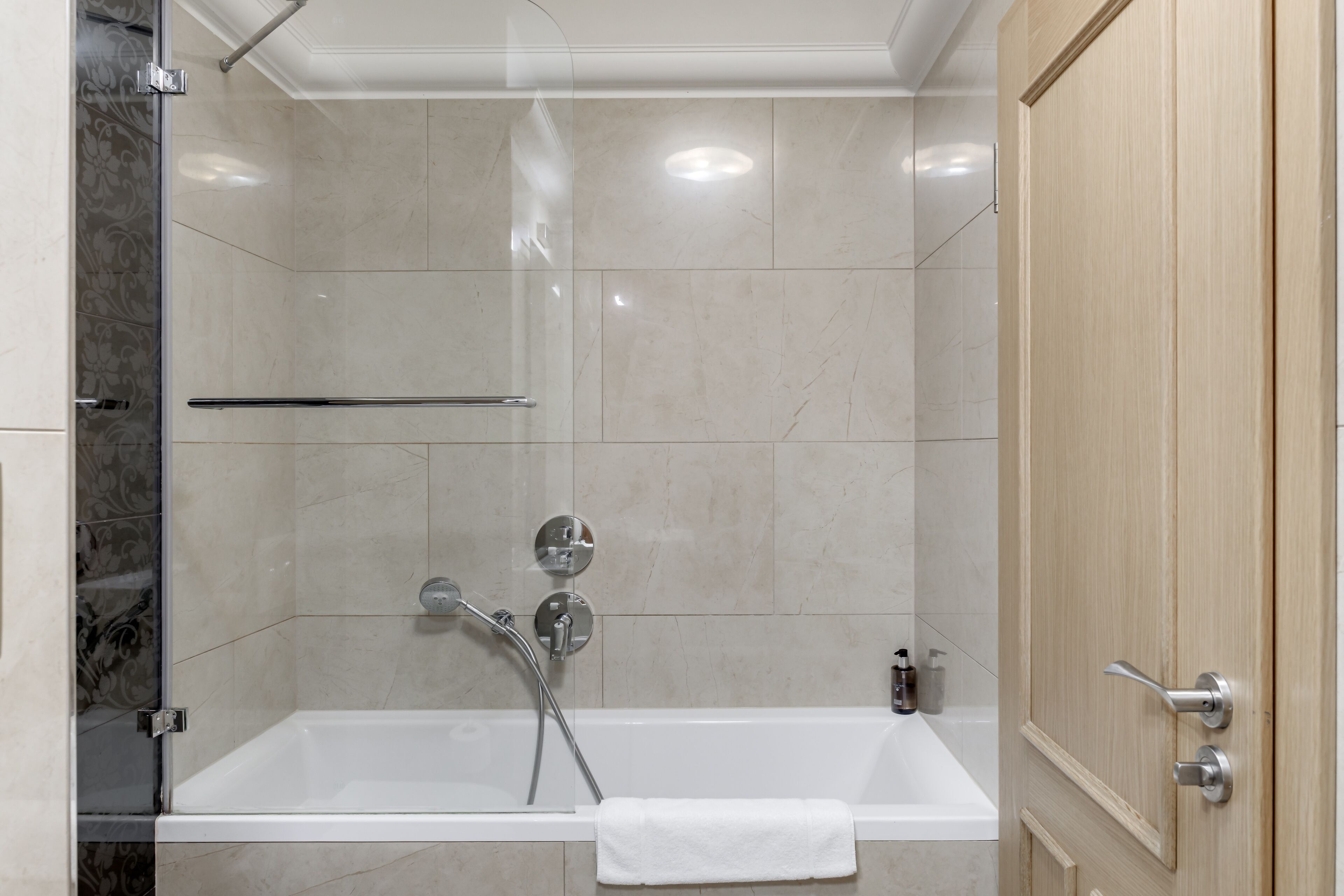 Foto - Louren - The Bridge Inn