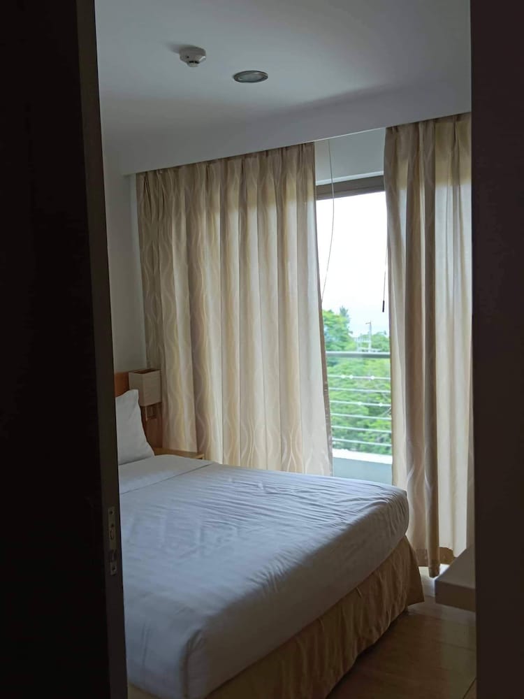 2Bd Family Retreat In Tagaytay Tagaytay Vrbo 2bd-family-retreat-in-tagaytay-tagaytay-vrbo