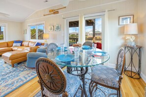 تلفزيون ذكي