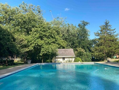 Dowtown beach Penthouse with free parking Burgas