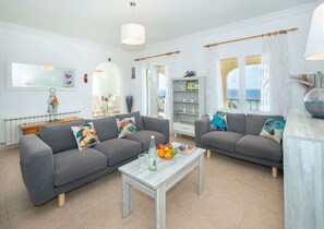 TV connectée, lecteur de DVD