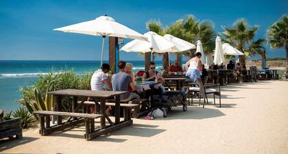 Casa Luz - Four Bedroom Villa, Sleeps 8