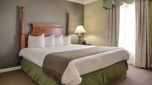 3 dormitorios, caja fuerte, tabla de planchar con plancha y wifi