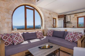 Fernseher, DVD-Player