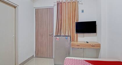 Capital O 90432 Family Residence Near SCBD, Ciwalk, Mall Casablanca