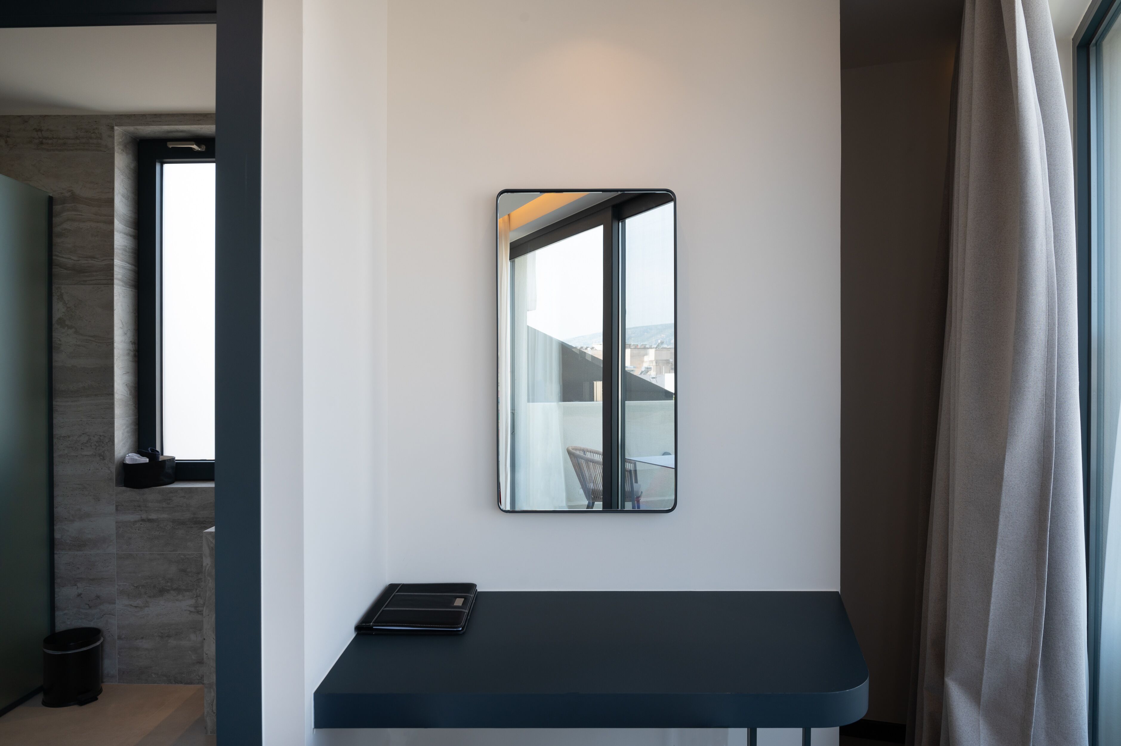 Foto - Nema Hotel Athens