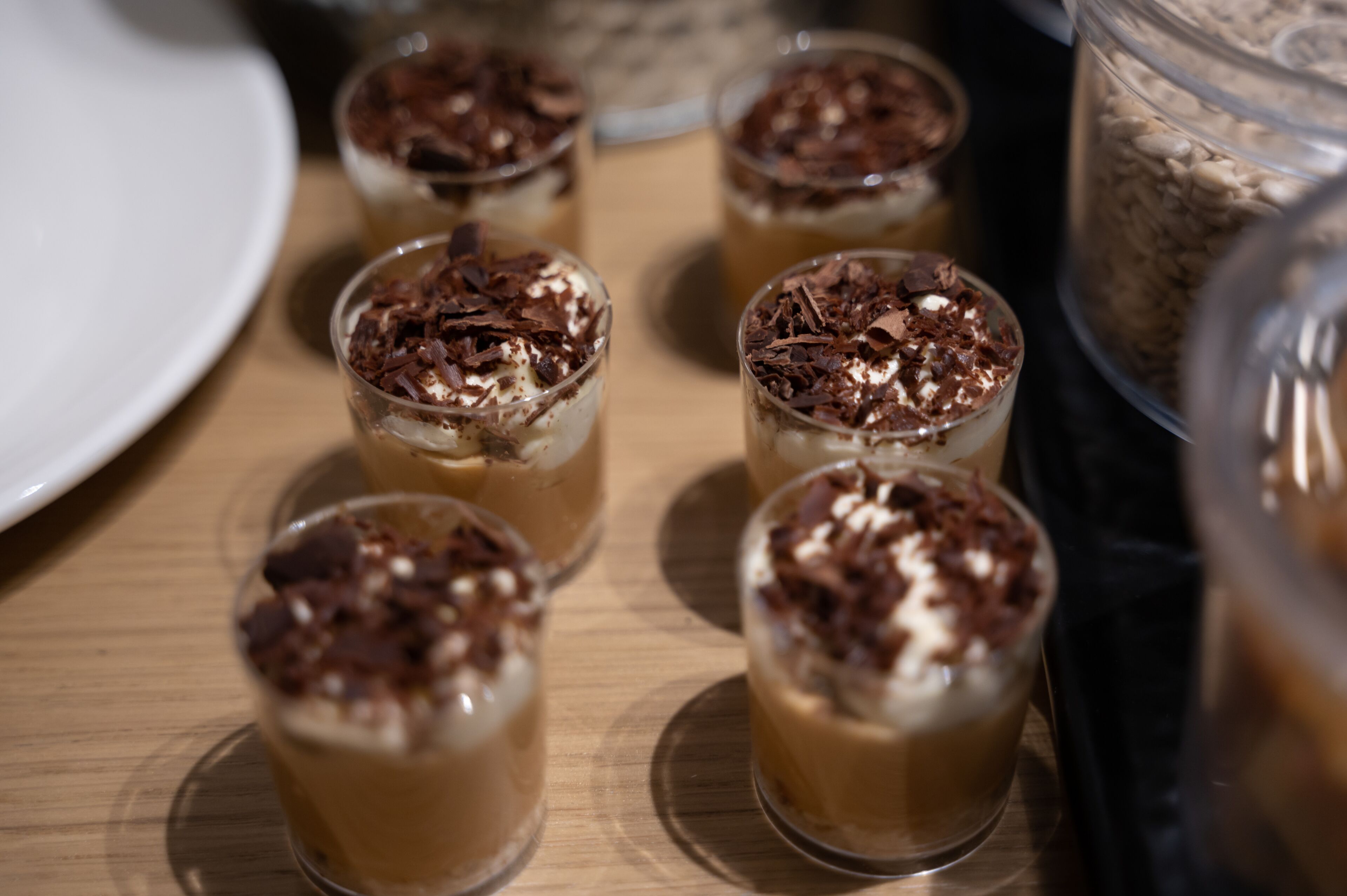 Photo - Nema Hotel Athens