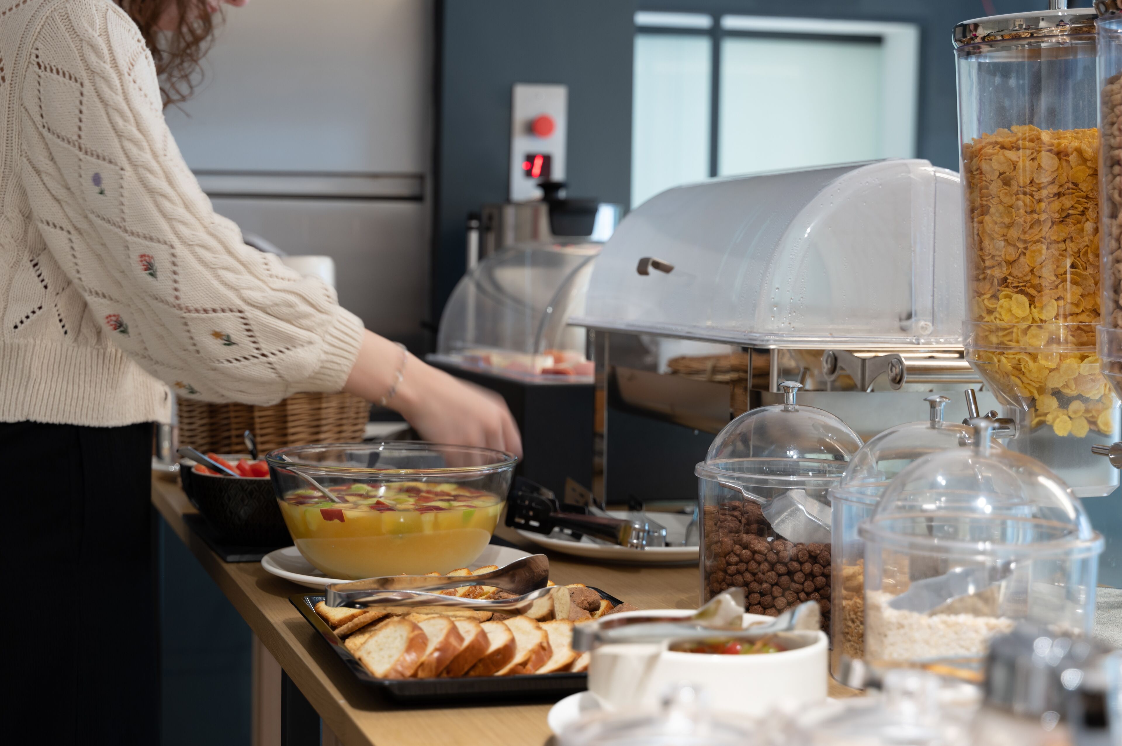 Foto - Nema Hotel Athens