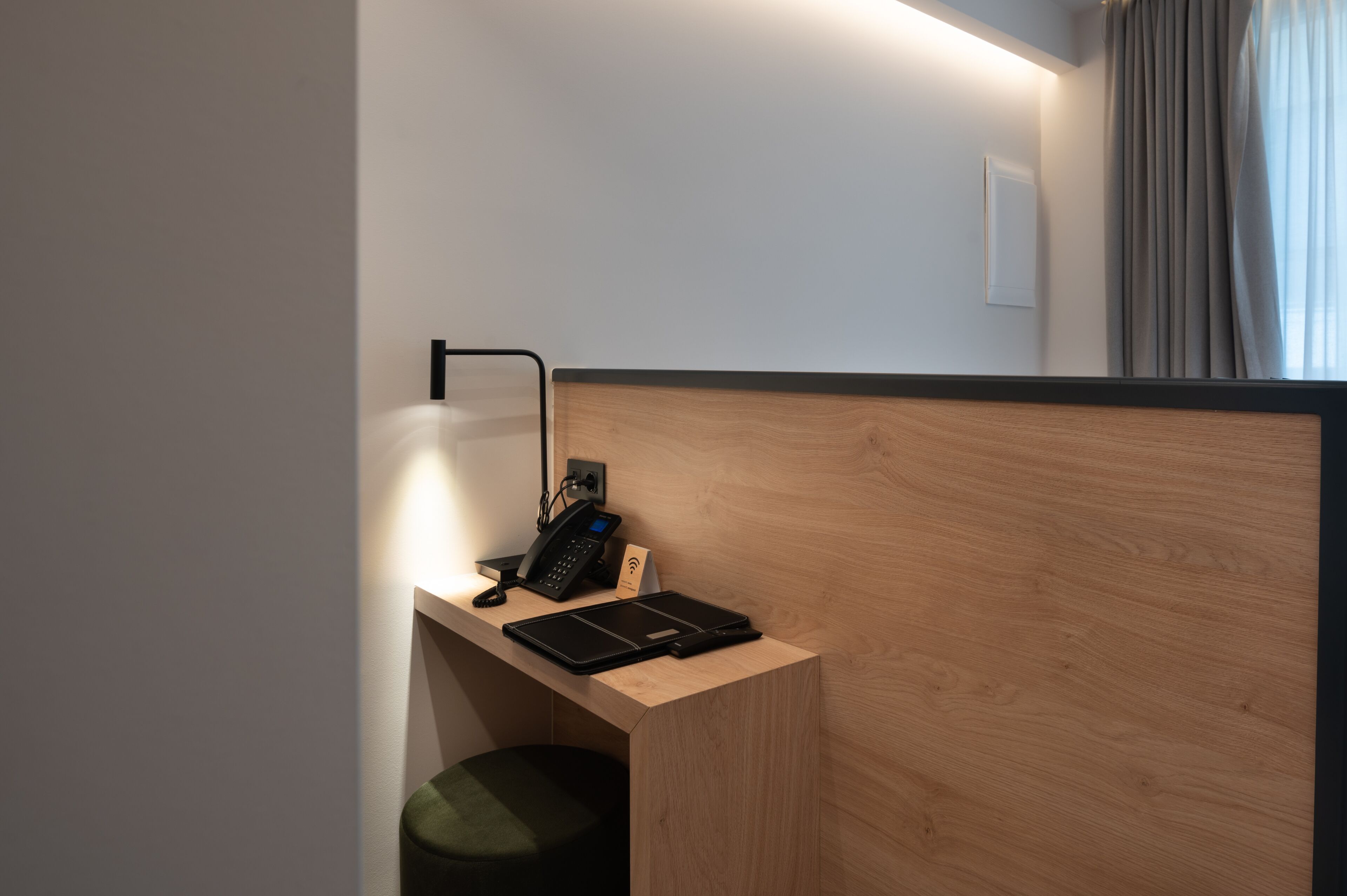 Foto - Nema Hotel Athens