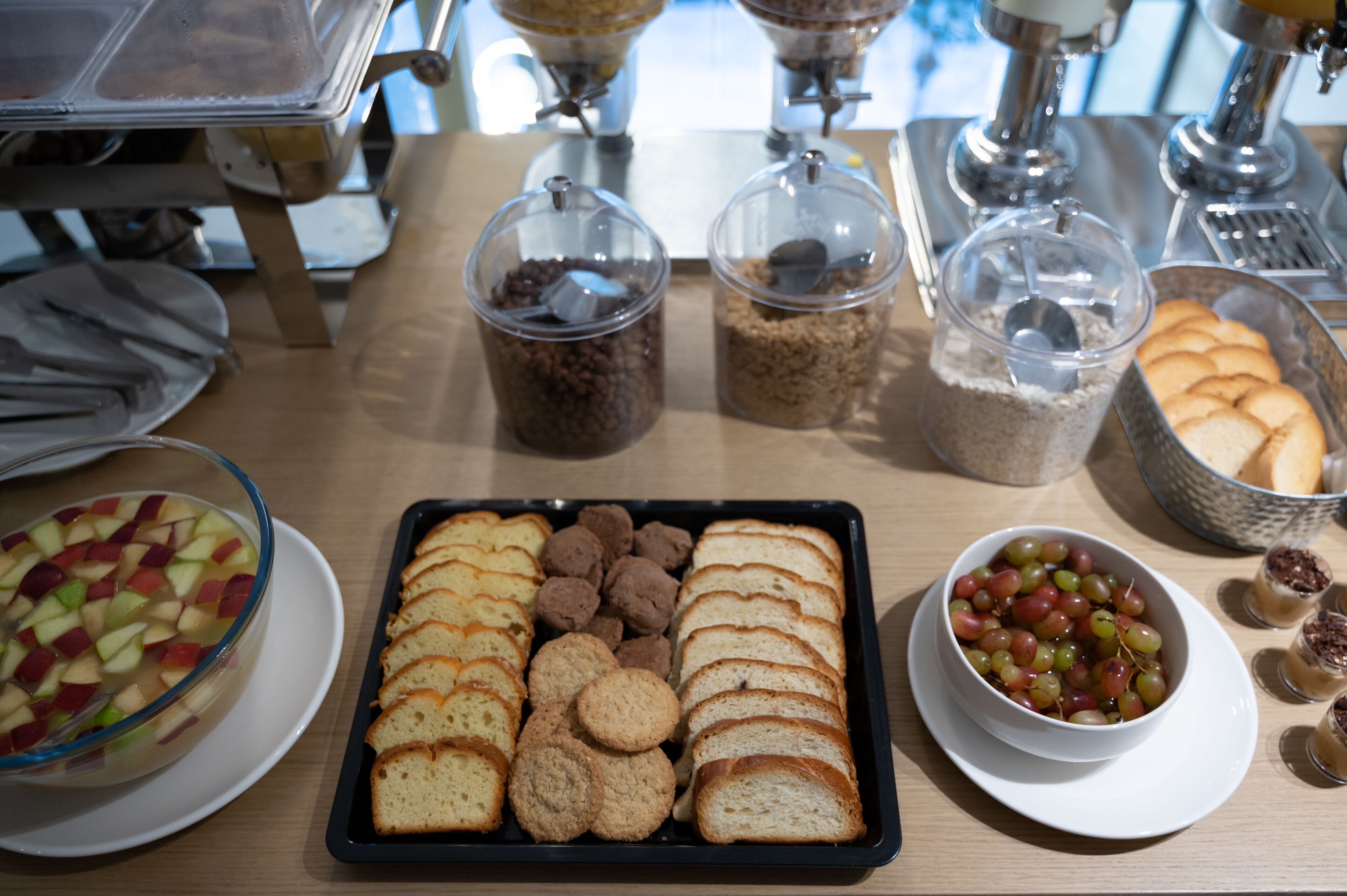 Foto - Nema Hotel Athens