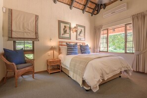 Chalet familiar | 4 habitaciones, wifi gratis y ropa de cama 