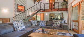 Kruger Park Lodge Unit No. 241