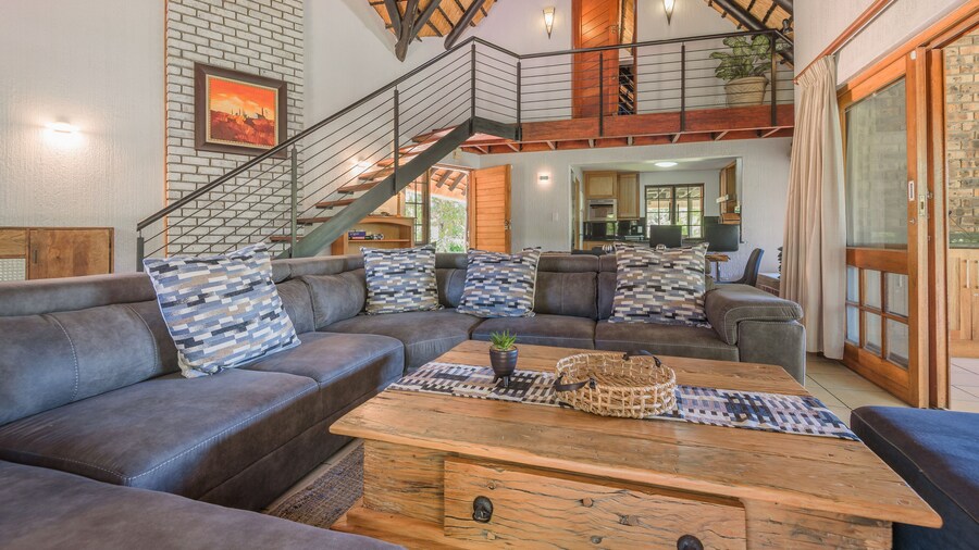 Kruger Park Lodge Unit No. 241