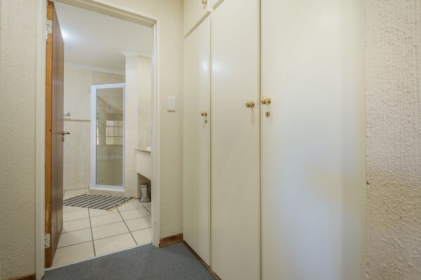 Kruger Park Lodge Unit No. 241 - Hazyview