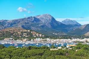 Jachthaven