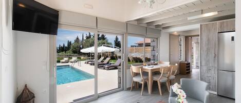 Servei de restauració