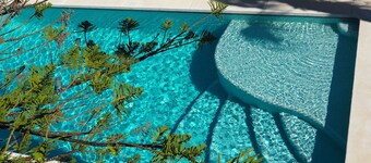 Superb, recently renovated detached villa