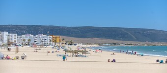 Casa Bellota - One Bedroom Villa, Sleeps 2