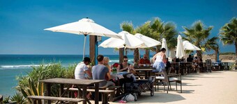 Casa de la Fuente - Two Bedroom Villa, Sleeps 4