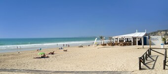 Casa de la Fuente - Two Bedroom Villa, Sleeps 4