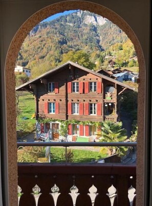Innenbereich