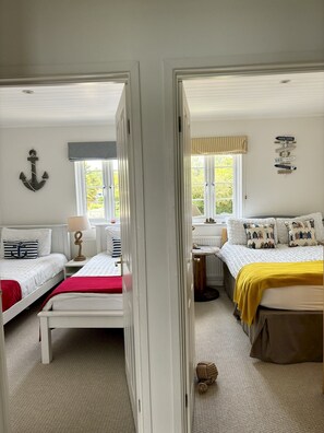 Unclassified image, 4 of 32, button