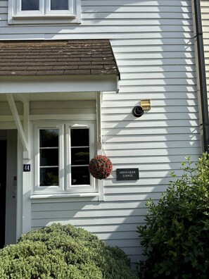 星評価なしの画像、3 / 32、ボタン