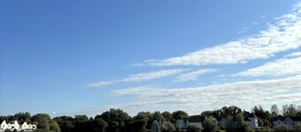 Lakeside Lodge w/ Paddleboard, Near Cirencester