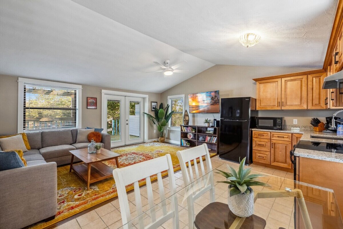 Værtens profilbillede