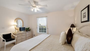 1 habitación, cuna de viaje y wifi gratis