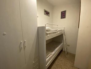 2 quartos