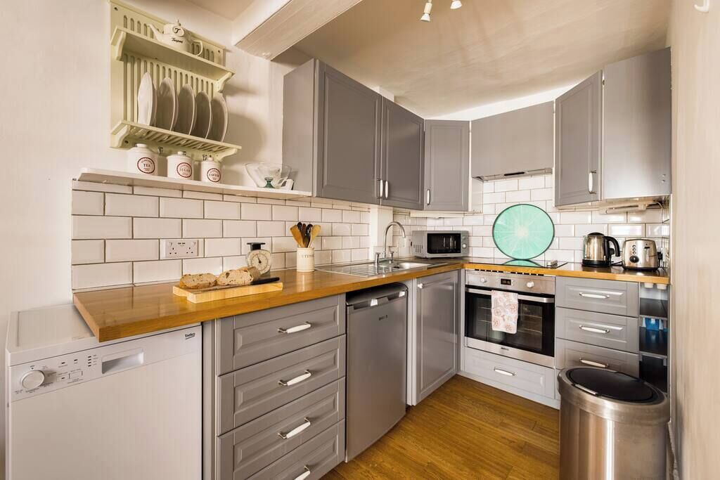 Cookware/dishes/utensils