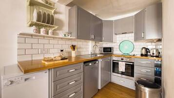 Cookware/dishes/utensils