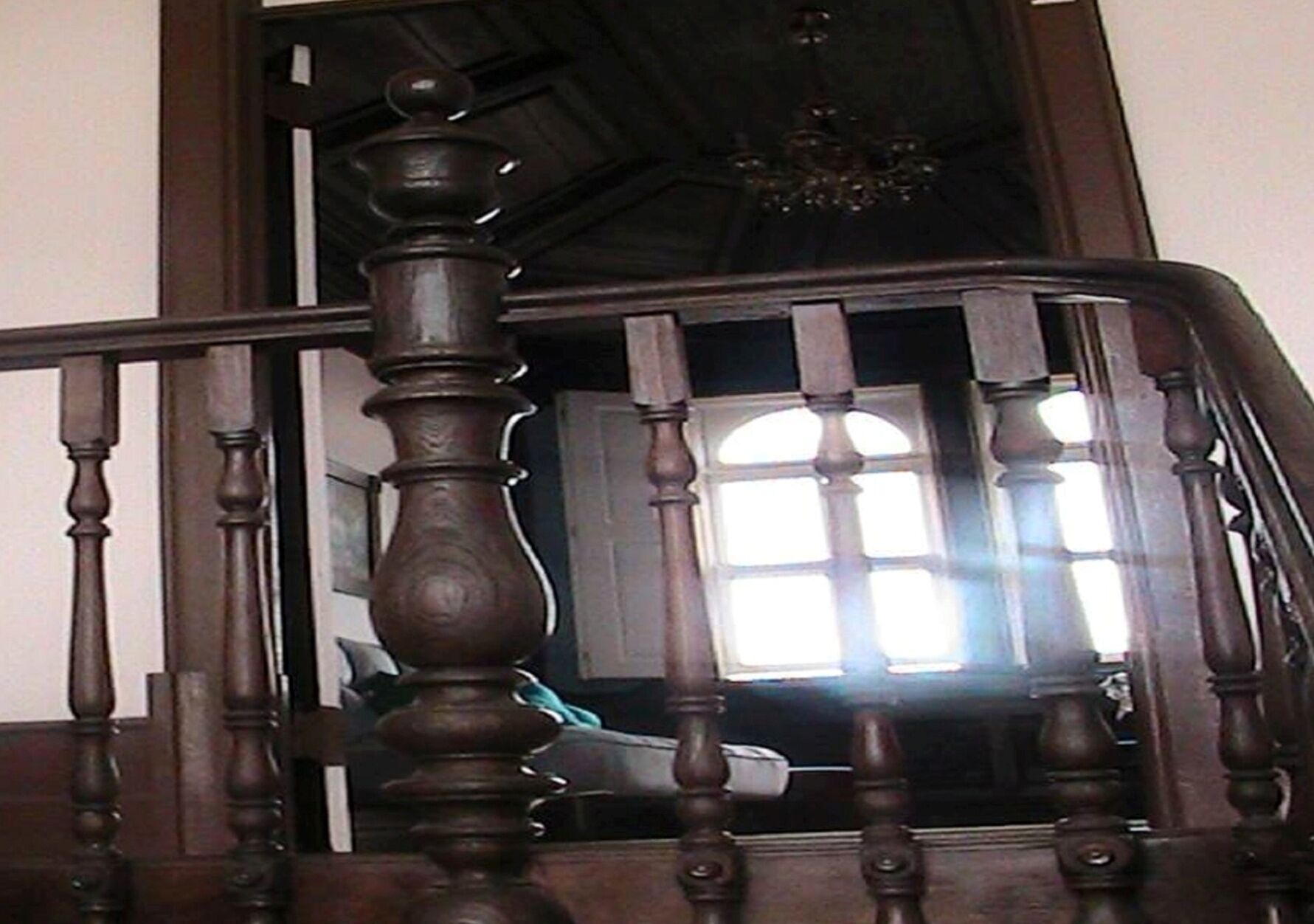 Photo - Palácio Nova  Seara  2503 -Al