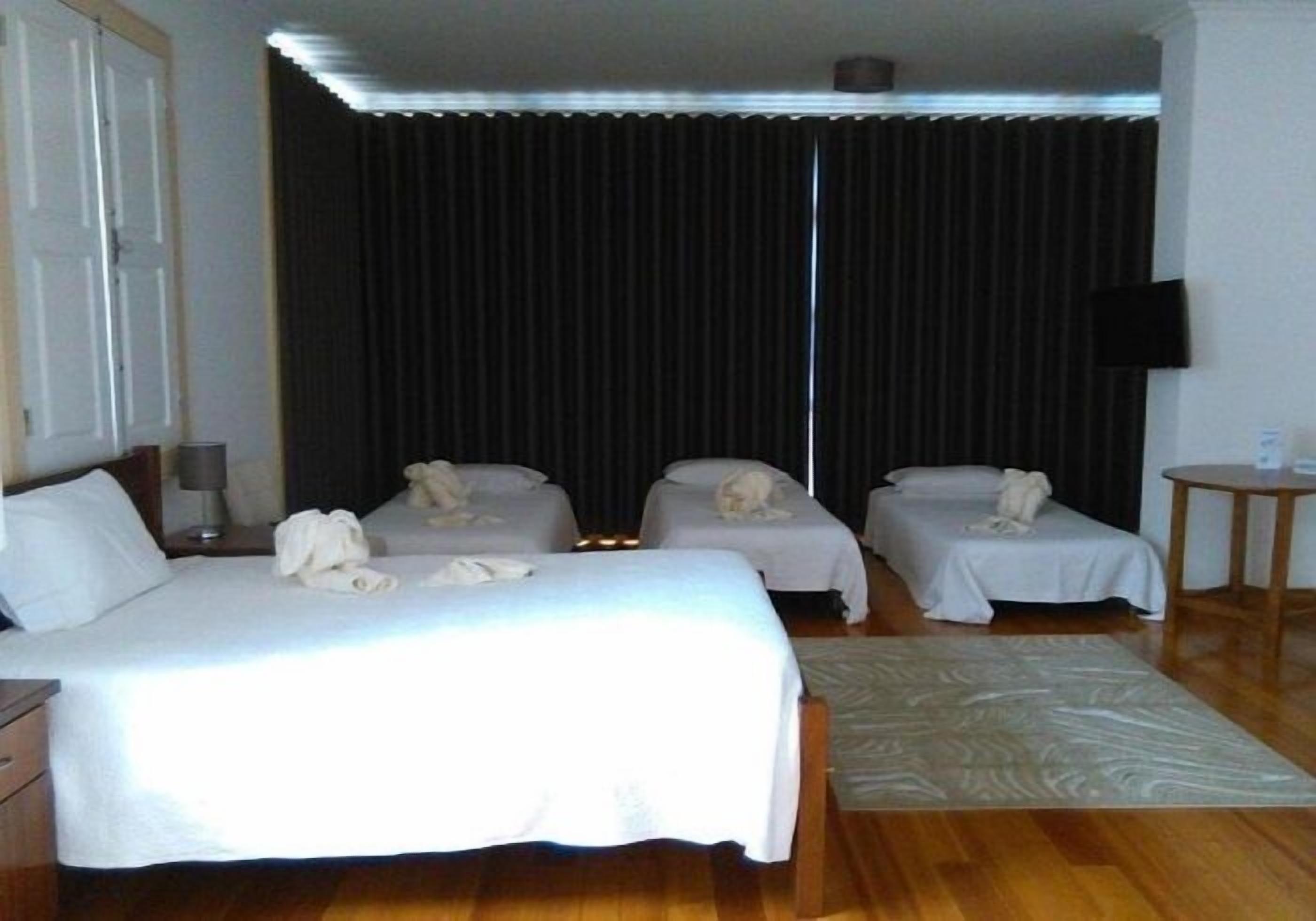 Photo - Palácio Nova  Seara  2503 -Al