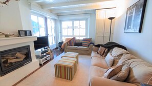 Image sans description, 2 de 12, bouton