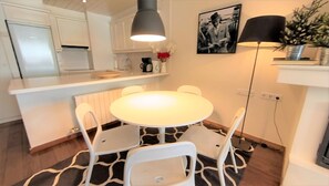 Image sans description, 3 de 12, bouton