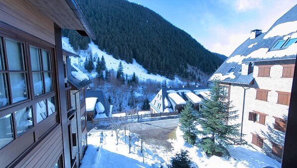 Image sans description, 1 de 12, bouton