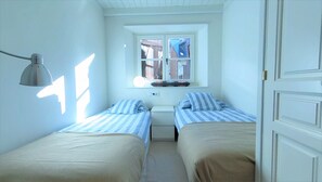 Image sans description, 4 de 12, bouton