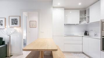 Servei de restauració