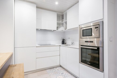 Era Piusa by Totiarn