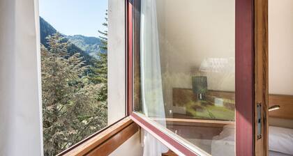 Barlongueta y Totiaran