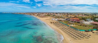 Villa Aziz - Five Bedroom Villa, Sleeps 11