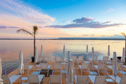 Villa Aziz - Five Bedroom Villa, Sleeps 11