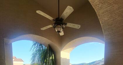 largehome located in one of the most desirable neighborhoods in Arizona