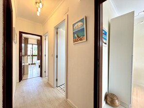 Interior - VILAMOURA BRIGHTNESS APARTMENT WITH POOL by HOMING (Vilamoura)