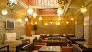 Tempat makan