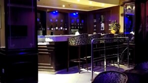 Bar (di hartanah)