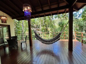House, Multiple Beds | Dining